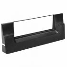 Metra 99-9301 Single DIN Car Stereo Dash Kit for 1997 - 2003 BMW 5-Series and 2000 - 2006 X5 Vehicles