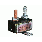 Cooper Bussmann CB40AR 40 amp Automatic reset circuit breaker