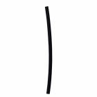 Metra IBHST14-1 1/4 inch x 100 foot 2:1 Heat Shrink Tubing roll
