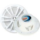 Boss Audio MR650 2-way 6.5 inch Marine Full Range Speaker