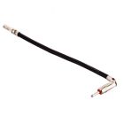 Metra 40-CR10 Antenna Adapter for Chrysler, Dodge, Ford, and GM Vehicles