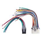 Metra 71-2003-1 Turbowires for General Motors Wiring Harness