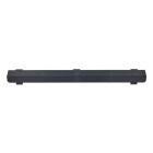 Metra Dash Kit 89-9400 Radio Installation Kit for 1994-2004 Land Rover Discovery and Discovery II Vehicles
