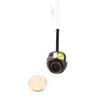 Boyo VTK380HD Micro Rotating Ball Type CMOS Camera
