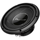 Pioneer TS-A25S4 1200 Watt A-Series 10"