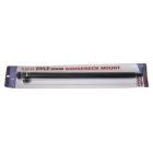 Pyle PLGN19 19'' Gooseneck Mount for LCD Monitors and TV