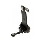 Pyle PLVSR Universal Sun Visor Mounting Kit