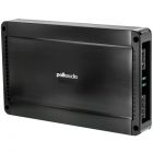 Polk Audio PA880 Class AB Monoblock Amplifier - 800 watts