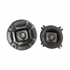 Polk Audio DB402 DB+ Series 4 inch Coaxial Speakers with Marine Certification