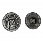 Polk Audio DB652 DB+ Series 6.5” Coaxial Speakers with Marine Certification