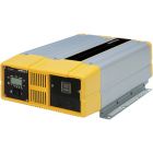 1000-Watt DC-AC True Sine Wave Power Inverter - 1000-Watts Continuous, 2000-Watts Surge