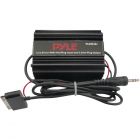 Pyle PLDN36I iPod Direct to 1/8" to 3.5mm Stereo Audio Ground Loop Isolator