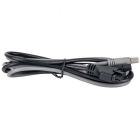 Rosen AP-1010 headrest monitor control box cable for Rosen headrest monitor systems