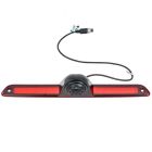 Safesight TOP-SS-5018C Back Up Camera for Mercedes and Dodge Sprinter Van 