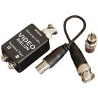 Security Labs  SLA40 UTP Video Balun