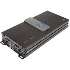 Soundstream PN1.1000D Picasso Nano 1000 Watt 1 Channel Class D Amplifier
