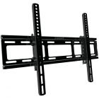 Stanley TLR-ES2215T DIY Basic 37"-70" Large Tilt Mount