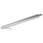 Quality Mobile Video TOP-A6108R 8" Linear Actuator 12 Volt with Built in Limit Switches