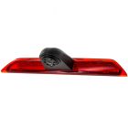 Safesight TOP-SS-6013 Vehicle Specific Reverse Back up Camera for 2014 - 2016 Ford Transit Full Size Van
