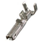 Tyco 282110-1 Female Receptacle Connector