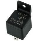 Tyco V23234-A1001-X033 12 VDC Automotive 5-Pin Relay SPDT 50/60A Plastic tab