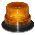 Safesight UL1330 LED Warning Light for back up, Emergency, and Safety 9-100VDC