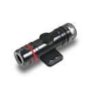T-Spec V8-ANL Universal 0 Gauge V8 Series ANL Fuse Holder for Vehicles