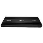 VFL Audio VFLCOMP8K 8000 Watt Mono Class-D Competition Amplifier