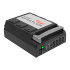 Whistler XP600i 600-Watt Modified Sine Wave Power Inverter