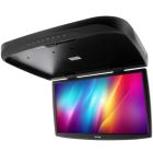 Zycom ZFD22WIFI 22 inch Overhead Flip Down Monitor with HDMI, SD, USB Input and WIFI Streaming