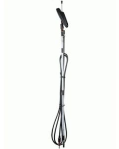 Metra 44-CR17 Antenna Adapter for Eagle, Dodge and Mitsubishi 1993-Up Vehicles