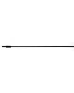 Metra 44-NI26B Antenna Mast for Nissan Sentra and Stanza Vehicles