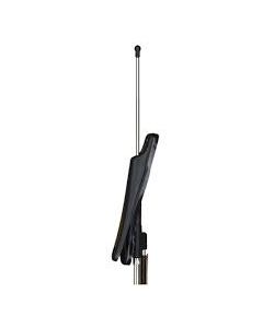 Metra 44-GM68 Retractable Mast Antenna for 1993 - and Up Geo Metro and Suzuki Swift