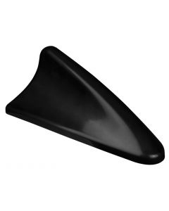 Metra 44-UA44 Roof Mount Shark Fin Antenna