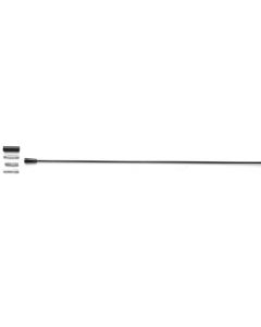 Metra 44-RM22B Replacement Mast Chrysler, Ford and General Motors Vehicles