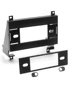 Metra Dash Kit 99-3412 Geo Prizm 1993-1997 Vehicles
