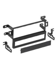 Metra Dash Kit 99-7894 Radio Installation Kit Honda Accord 1998-2001 Vehicles