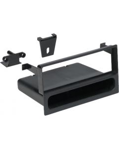 Metra Dash Kit 99-2002 for Cadillac Eldorado and Seville 1992-1995 Vehicles