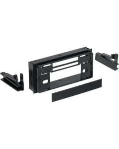 Metra Dash Kit 99-3003 for Cadillac, Chevrolet and GMC Full Size Truck 1995 Vehicles