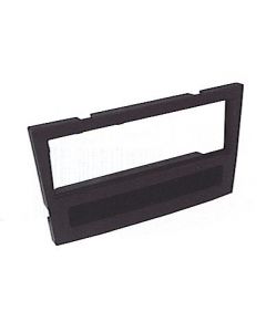Metra Dash Kit 99-4200 for Gm/Opel  Multi-Kit  Monza, Corza     (Mexico)  2002-Up