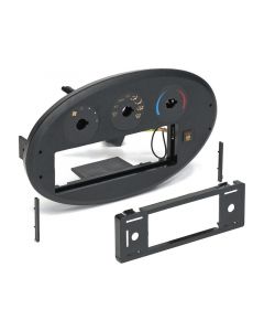 Metra Dash Kit 99-5715 Ford Taurus and Mercury Sable 1996-1999 Vehicles