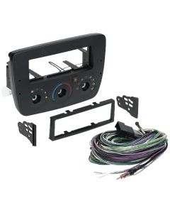 Metra Dash Kit 99-5716 Ford Taurus and Mercury Sable 2000-2003 Vehicles