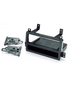 Metra Dash Kit 99-5810 Radio Installation Kit Lincoln Town Car 2003-2007 Vehicles