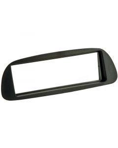Metra Dash Kit 99-6509 Dodge Sprinter 2003-2006 Vehicles