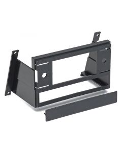 Metra Dash Kit 99-7006 Eagle Talon and Mitsubishi Eclipse 1995-1999 Vehicles