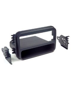 Metra Dash Kit 99-7311 Radio Installation Kit Hyundai Sonata 1999-2001 Vehicles