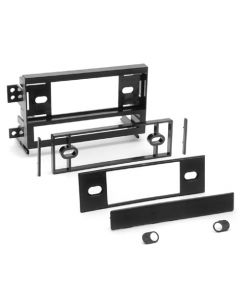 Metra Dash Kit 99-7410 Radio Installation Kit Nissan 200SX and Sentra 1995-1999 Vehicles