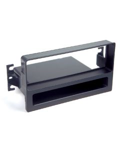 Metra Dash Kit 99-7415 Radio Installation Kit Mercury Villager 1999-2002 and Nissan Quest 1999-2003 Vehicles