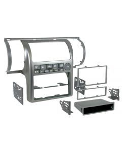 Metra Dash Kit 99-7604 Radio Installation Kit Infiniti G35 2003-2004 Vehicles