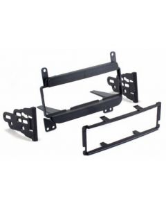 Metra Dash Kit 99-7950 Radio Installation Kit Suzuki Aerio, Grand Vitara and XL7 2003-2004 Vehicles
